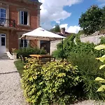 Bb Des Arcs Bed & Breakfast *
