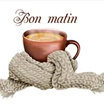 Bb Des Arcs * Coulonces (Orne)