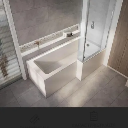 Couette-café Bb In Coulonces (Orne)