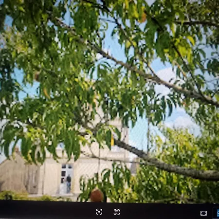 Bb In Couette-café Coulonces (Orne)