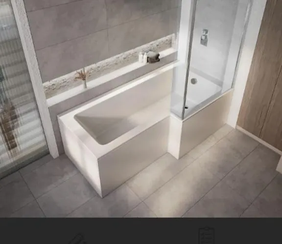 Frühstückspension Bb In Coulonces (Orne)