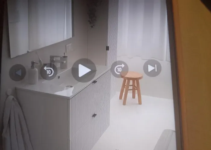 Bb In Frühstückspension