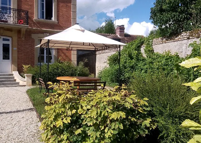 Bb In Frühstückspension *